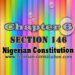 Chapter 5 Section 146