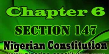 Chapter 5 Section 147