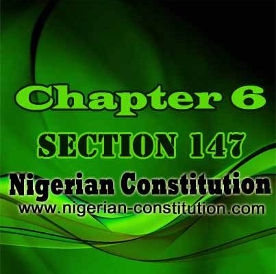Chapter 5 Section 147