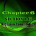Chapter 5 Section 147