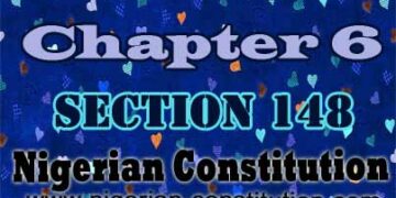 Chapter 5 Section 148