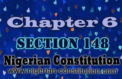 Chapter 5 Section 148