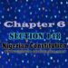 Chapter 5 Section 148