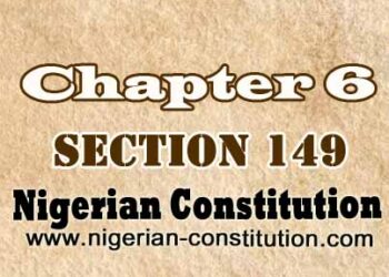 Chapter 5 Section 149