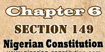 Chapter 5 Section 149