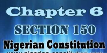 Chapter 5 Section 150