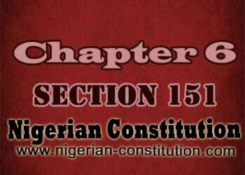Chapter 5 Section 151