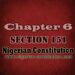 Chapter 5 Section 151