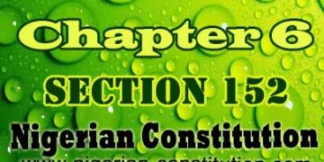 Chapter 5 Section 152