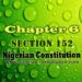 Chapter 5 Section 152