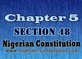 Chapter 5 Section 48