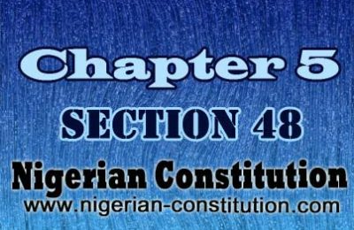 Chapter 5 Section 48