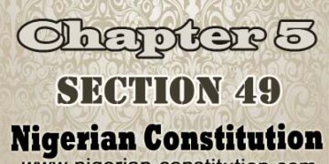 Chapter 5 Section 49