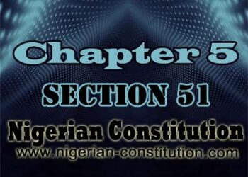 Chapter 5 Section 51