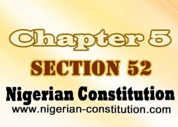 Chapter 5 Section 52