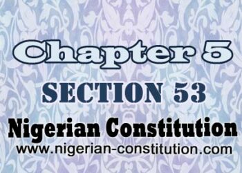 Chapter 5 Section 53