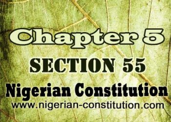 Chapter 5 Section 55