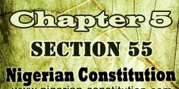 Chapter 5 Section 55