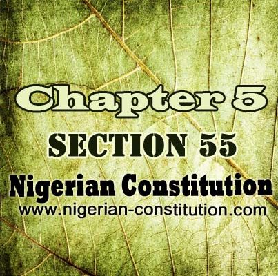 Chapter 5 Section 55