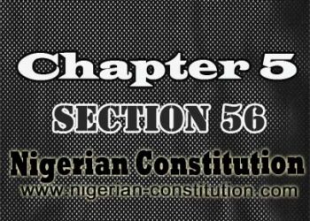 Chapter 5 Section 56