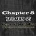 Chapter 5 Section 56
