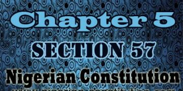Chapter 5 Section 57