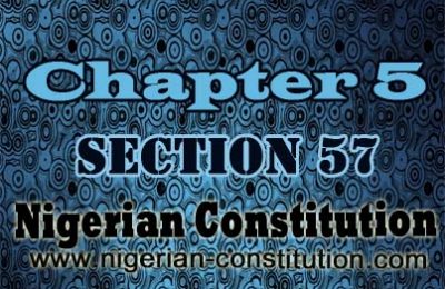 Chapter 5 Section 57