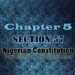 Chapter 5 Section 57