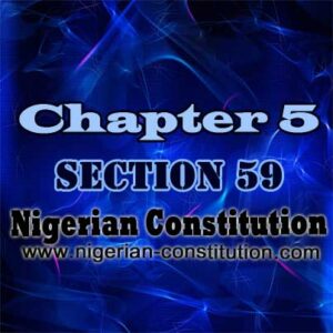 Chapter 5, Section 55 - Languages