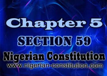 Chapter 5 Section 59