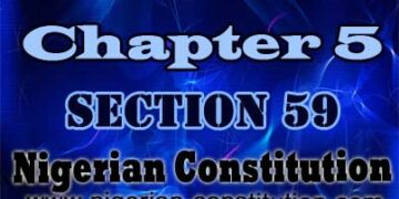 Chapter 5 Section 59
