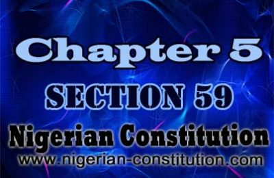 Chapter 5 Section 59