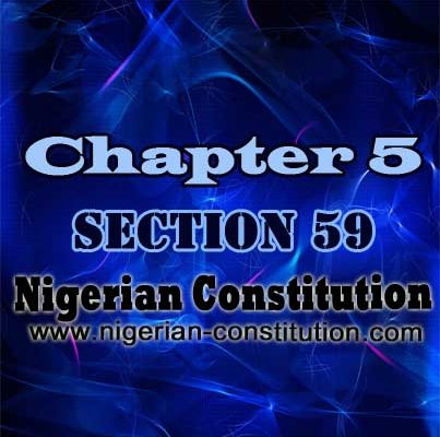 Chapter 5 Section 59