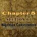 Chapter 5 Section 61