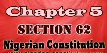 Chapter 5 Section 62