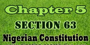 Chapter 5 Section 63