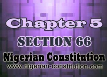 Chapter 5 Section 66