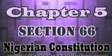 Chapter 5 Section 66