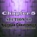 Chapter 5 Section 66