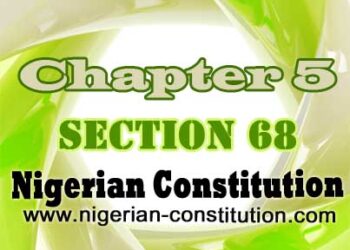 Chapter 5 Section 68