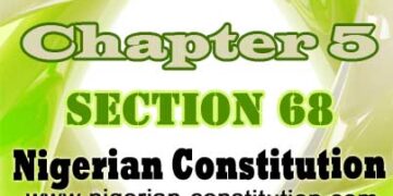 Chapter 5 Section 68