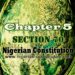 Chapter 5 Section 70