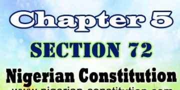 Chapter 5 Section 72