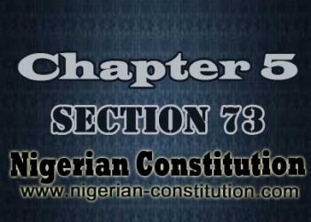 Chapter 5 Section 73