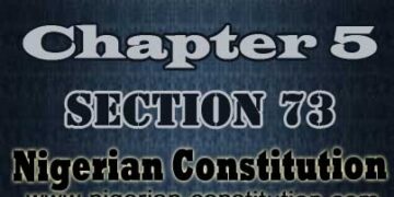 Chapter 5 Section 73