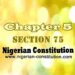 Chapter 5 Section 75