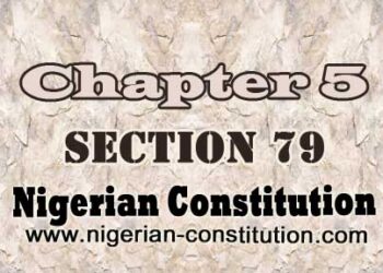 Chapter 5 Section 79