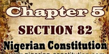 Chapter 5 Section 82