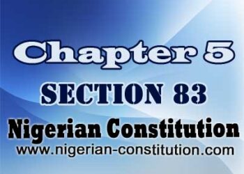 Chapter 5 Section 83
