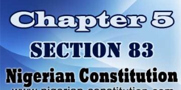 Chapter 5 Section 83